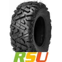 Journey P350 4PR 22x10-10 39F 10 Zoll