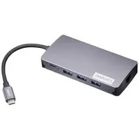 Lenovo USB-C® Dockingstation GX91M73946 Passend für Marke: Lenovo
