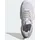 adidas Rapidmove ADV 2 Trainingsschuh - Frozen Purple / Chalk White / Beige - 38