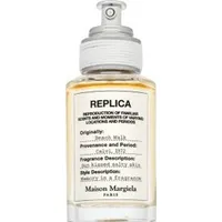 Maison Margiela Replica Beach Walk Eau de Toilette