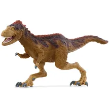 Schleich Dinosaurs Moros Intrepidus