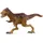 Schleich Dinosaurs Moros Intrepidus