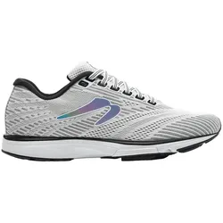 Newton Herren Fate 10 grau 46.5