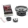 Audio System X 130 EVO 2 5 Zoll Lautsprecherset
