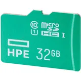 HP 700139-B21 32GB MicroSD Enterprise Mainstream Flash Media Kit