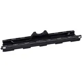 Bosch 2609256F23