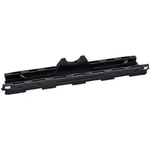 Bosch 2609256F23