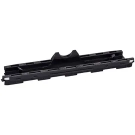 Bosch 2609256F23