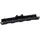 Bosch 2609256F23