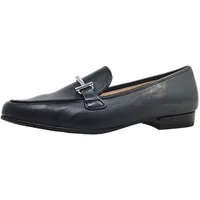 ARA Slipper in Schwarz | Gr.: 38