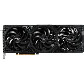 Palit GeForce RTX 5070 Ti 16 GB GDDR7