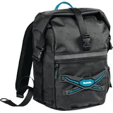 Makita E-05555