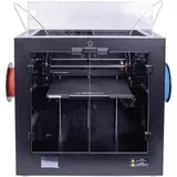 Renkforce Pro 7 Dual 3D Drucker,