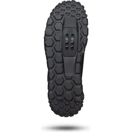 Ride Concepts Tallac Clip Boa MTB-Schuhe Negro 45