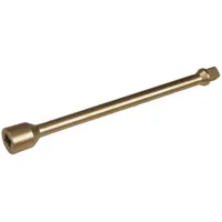 Dönges Verlängerung funkenfrei, 3/4" 100mm