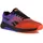Reebok Nano X5 - 45.5