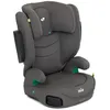 Joie Autositz i-Trillo Shell Gray