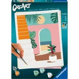 Ravensburger Urlaubsmodus