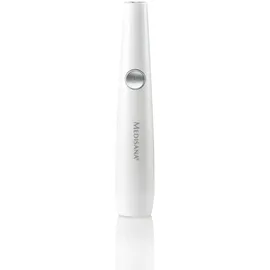 Medisana DC 300 LED-Lichttherapiestift