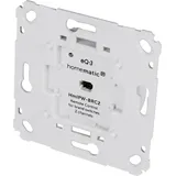 Homematic IP Wandtaster HmIPW-BRC2