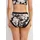 Jockey Soft Stretch Lace Slip 3 St. Floral  S