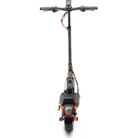 Joyor S5 schwarz
