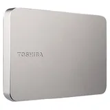 Toshiba Canvio Flex 2 TB USB 3.2 HDTX220ESCAA