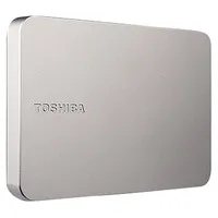 Toshiba Canvio Flex 2 TB USB 3.2 HDTX220ESCAA