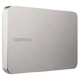 Toshiba Canvio Flex 2 TB USB 3.2 HDTX220ESCAA