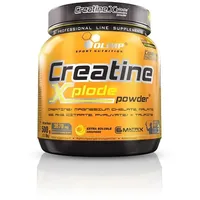 Olimp Sport Nutrition Creatine Xplode