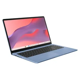 Asus Chromebook 15,6" MediaTek Kompanio 540 4 GB RAM 128 GB eMMC ChromeOS Blau