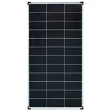 EnjoySolar Enjoy solar Monokristallin 200 W