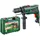 Bosch EasyImpact 600