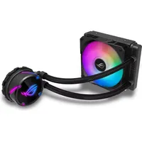 Asus ROG Strix LC 120 RGB