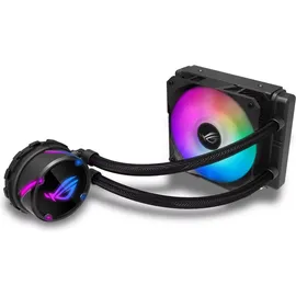 Asus ROG Strix LC 120 RGB