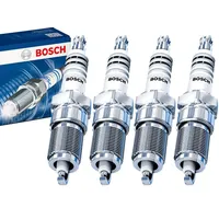 Bosch 0 242 229 724