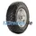 Tomket MT 33x12.50 R15 108Q POR