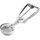 GEFU Gepalina Eisportionierer Edelstahl 22 cm