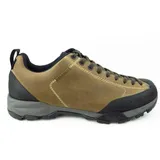 Scarpa Mojito Trail GTX Herren natural 48