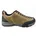 Herren natural 48