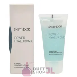 Skeyndor Power Hyaluronic Intense Hydrating Mask 50 ml