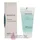 Skeyndor Power Hyaluronic Intense Hydrating Mask 50 ml