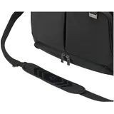 Dicota Eco Top Traveller PRO 12-14.1 Schwarz