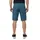 Fjällräven Abisko Shorts Herren Blau 52