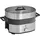 WMF Dampfgarer Lono Hot Pot 3,6l