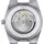 TISSOT PRX Powermatic 80 Edelstahl 40 mm T137.407.11.091.00