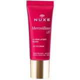NUXE Merveillance Lift Lifting-Augencreme