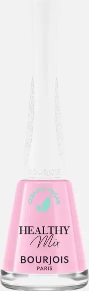 Bourjois Nagellack 9 ml