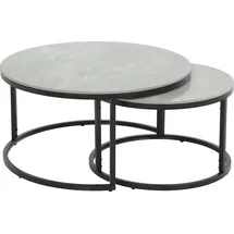 Hela Luis Grau Marmor 80,6 x 41,37 cm