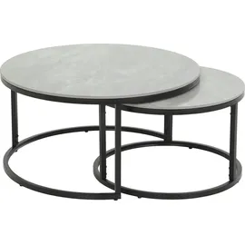 Hela Luis Grau Marmor 80,6 x 41,37 cm